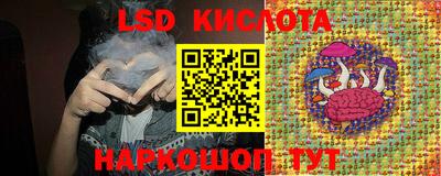 PSILOCYBIN Гусь-Хрустальный